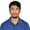 lokesh krishnaswamy