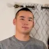 Bo Li