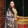 Himani kakkar