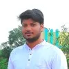 Rajendra Kumar Meher