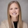 Megan Dugie Haecker