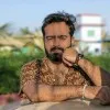 Raja Arbaz iqbal