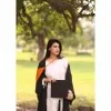Momina Nisar Khan
