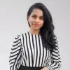 Vidhya Mahendran