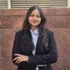 Samiksha Sahu
