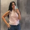 Mayar Fahmy