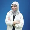 Davina Mayla Azzahra
