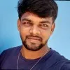 Antony James Nishanth