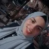 Marwa Ismail