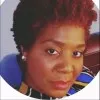 Donna Thomas