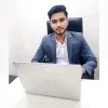 Md Ekram Sarkar