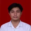 Degga Praharza