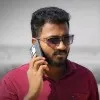 Subramanian