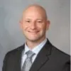 MICHAEL MERREN