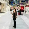 Shivani Yadav