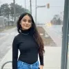 urmi vyas