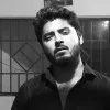 Arhaam Raza