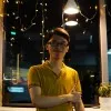 Danny Nguyen