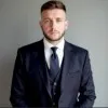 Michael Jakubowski
