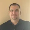Michael Stavola