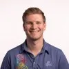 Lachlan McKerracher