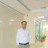 Shamim Mansoori