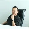 Danny Ng
