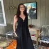 Erin Camburn