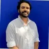 Andrew Villalobos