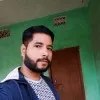 Chandan Kumar