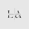 Leena Ammar