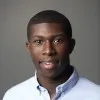 Corwin Turner III