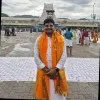 Yadagiri Yara