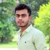 Shakil Ahammad
