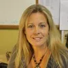 Joyce Skomsky