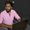 Naga Raja