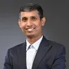 Prabhu Palanisamy