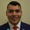 Lucio Aguilar IV