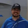 André Cruz
