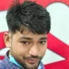 Nazim Khan