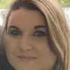 Lindsey Bonanno