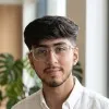 Bhavya Sharma