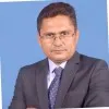 PARIMAL SAHA