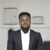 Dickson Kusi