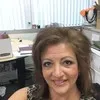 Maryann Risorto