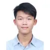 Yu Chieh Lee