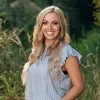 Delaney Barrow