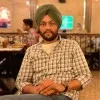 Harinder Singh