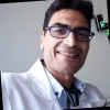 Khaled Farouk