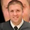 Michael Korte